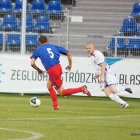  Grzegorz Szydłowski