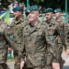 zdjęcie nr 21