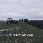  PSP Braniewo