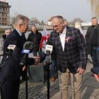 zdjęcie nr 11