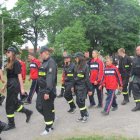 zdjęcie nr 37