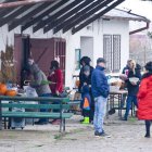 zdjęcie nr 59