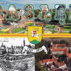  Urząd Miasta w Pasłęku