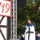 zdjęcie nr 39