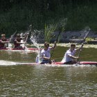 zdjęcie nr 97