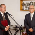zdjęcie nr 20