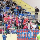zdjęcie nr 28