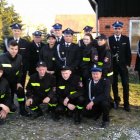 zdjęcie nr 8