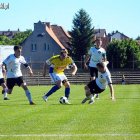 zdjęcie nr 22