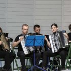 zdjęcie nr 86