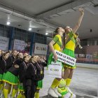zdjęcie nr 13