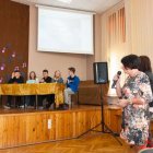 zdjęcie nr 30