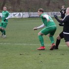 zdjęcie nr 117
