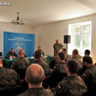 Fotka nr 0 z 4