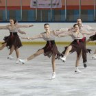 zdjęcie nr 109