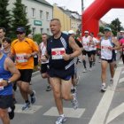zdjęcie nr 105