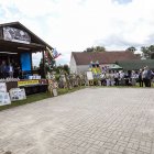 zdjęcie nr 115