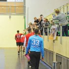 zdjęcie nr 20