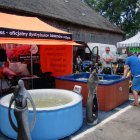zdjęcie nr 30
