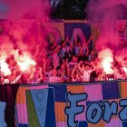 zdjęcie nr 136