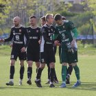 zdjęcie nr 19