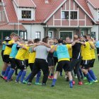 zdjęcie nr 22