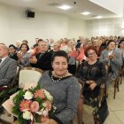 zdjęcie nr 10