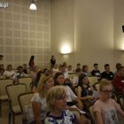zdjęcie nr 11
