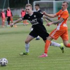 zdjęcie nr 19