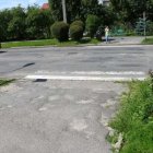 zdjęcie nr 8
