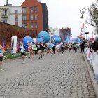 zdjęcie nr 150