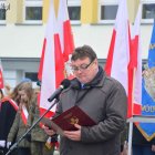 zdjęcie nr 16