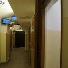 zdjęcie nr 34