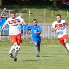 zdjęcie nr 17