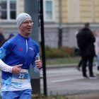 zdjęcie nr 101