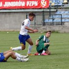 zdjęcie nr 20
