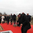 zdjęcie nr 43