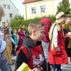 zdjęcie nr 40