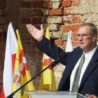 zdjęcie nr 19