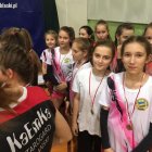  Atak Elbląg