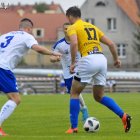 zdjęcie nr 19