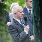 zdjęcie nr 12