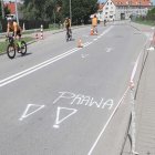 zdjęcie nr 197