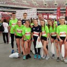  nadesłane/Truso Elbląg