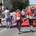 zdjęcie nr 104