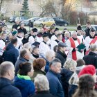 zdjęcie nr 15