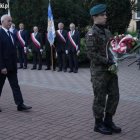zdjęcie nr 33