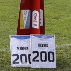  Ryszard Biel