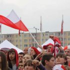 zdjęcie nr 58