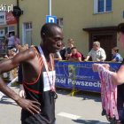 zdjęcie nr 27